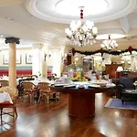 Hotel Carlos V