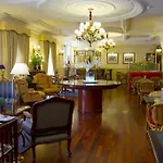 Hotel Carlos V