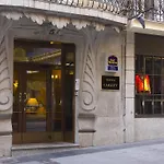 Hotel Carlos V