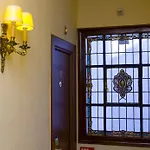 Hotel Carlos V