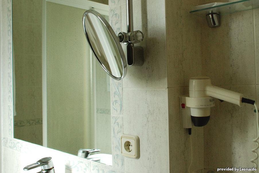 Hotel Carlos V 3*