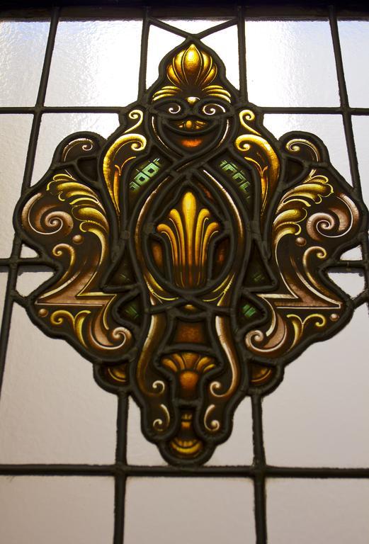 Hotel Carlos V