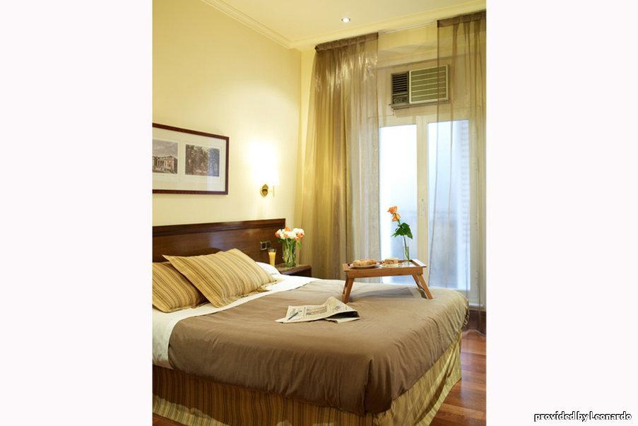 Carlos V Hotel