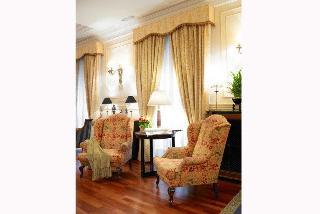 Carlos V Hotel