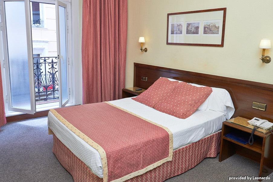 Hotel Carlos V